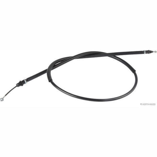 BOSCH 1987482434 Parking Brake Cable Pull