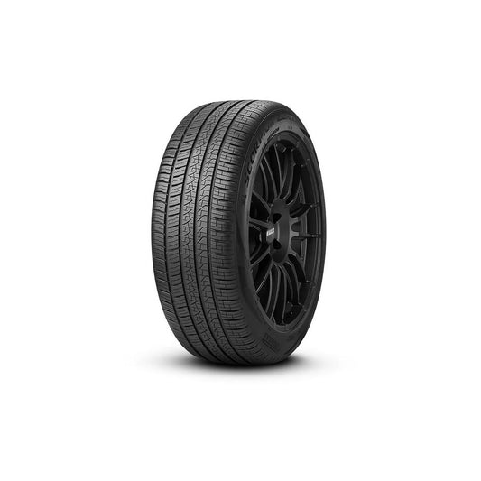Pirelli SCORPION™ Verde All Season XL 255/55 R20 110W All Season SUV Tyre