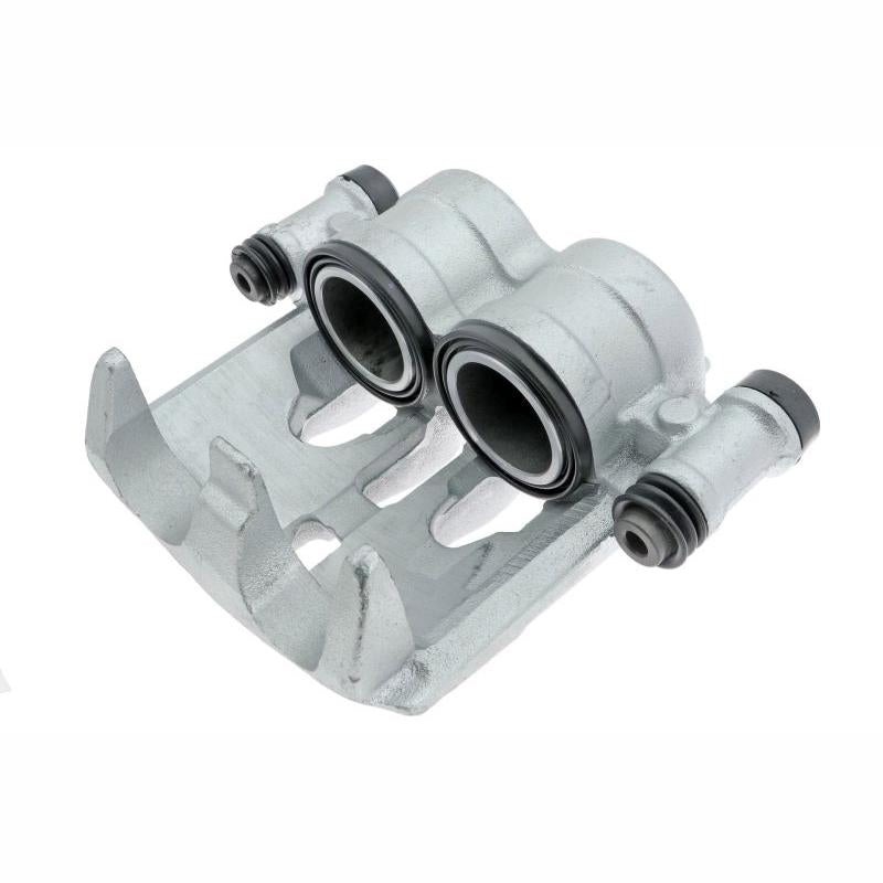 FEBI BILSTEIN FE172500 Brake Hose