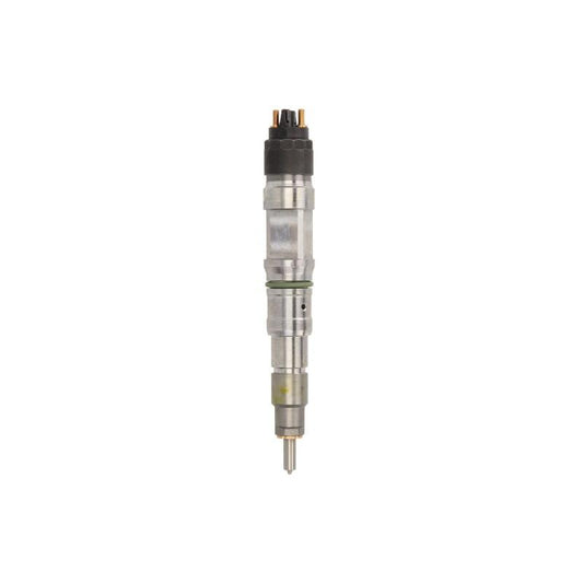 BOSCH 435-526 Injector