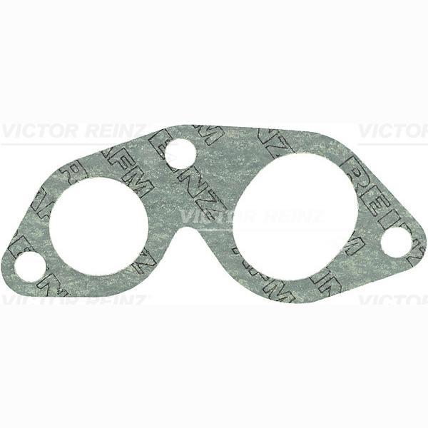 REINZ 71-19742-20 Intake Manifold Gasket