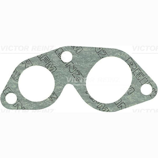 REINZ 71-19742-20 Intake Manifold Gasket