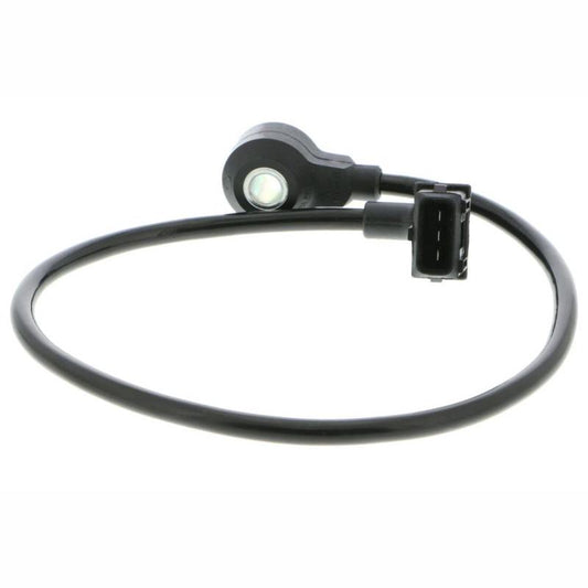 VEMO 72-0300 Knock Sensor