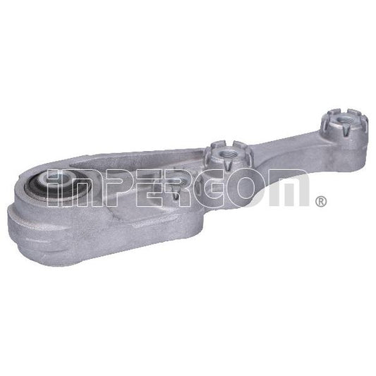IMPERGOM IMP29997 Engine Mount