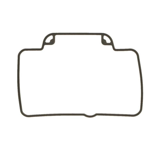 4 RIDE 46-5050 Float Bowl Seals