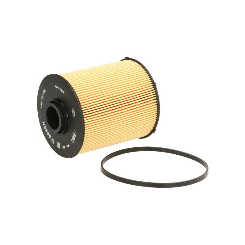BOSCH 1457431704 Fuel Filter