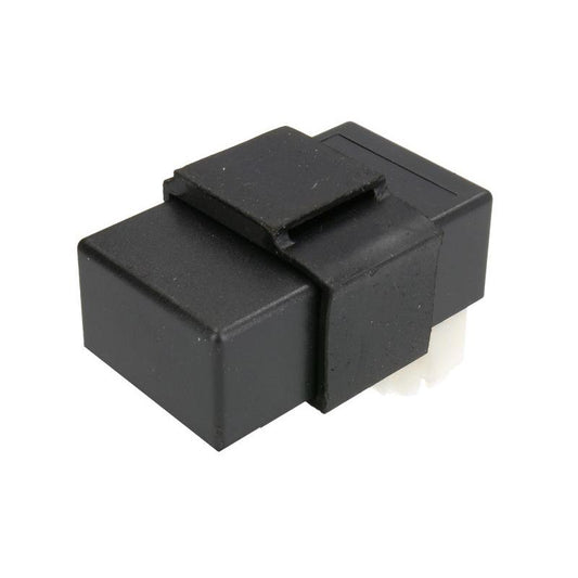 INPARTS IP000127 Ignition Module