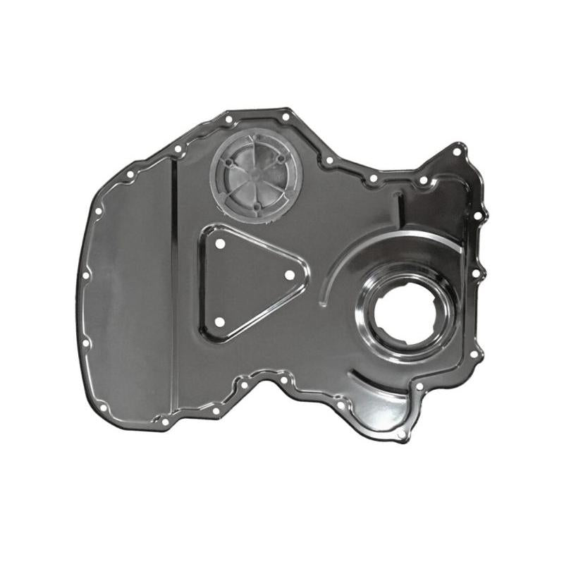 VAICO V25-1183 Timing Belt Cover