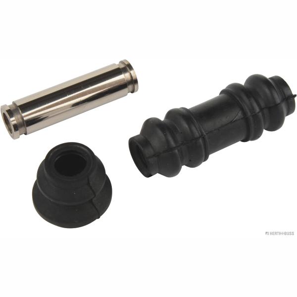 MEYLE 0148900000 Stop Light Switch