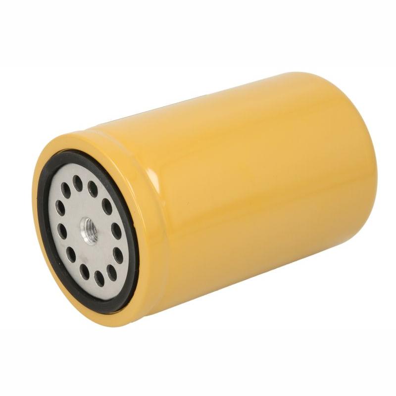 PURRO PUR-HF0058 Fuel Filter