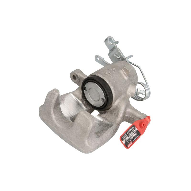 BREMBO T61016 Brake Hose