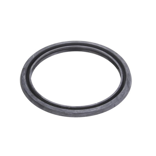 CORTECO CO19033670B Crankshaft Shaft Seal