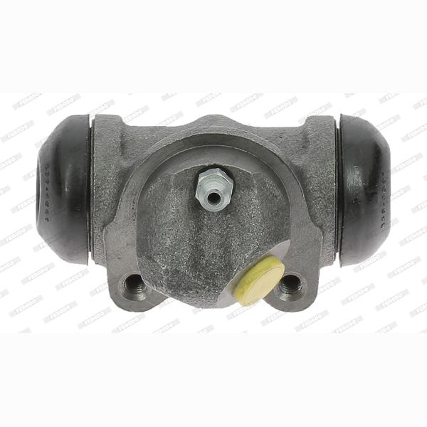 FERODO FHW130 Wheel Brake Cylinder