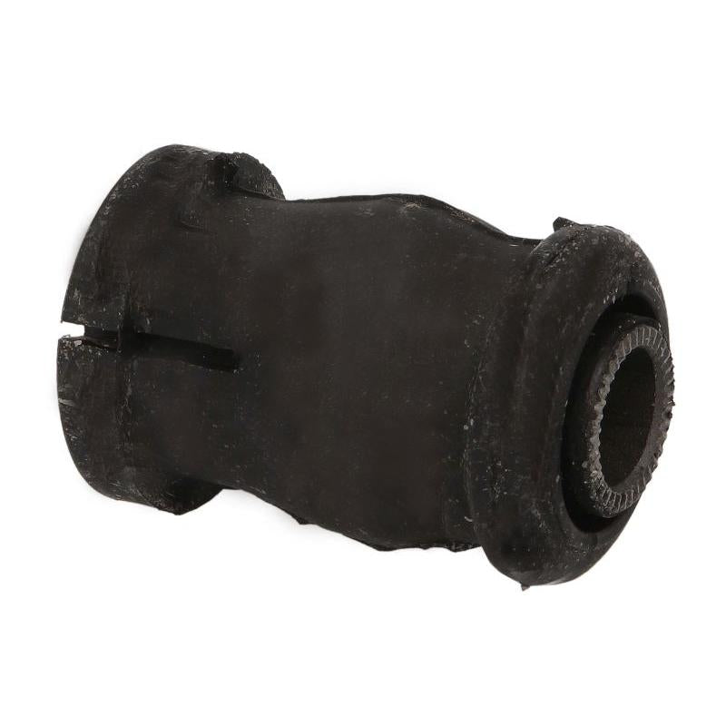 AKUSAN TW0032 Control/Trailing Arm Mounting