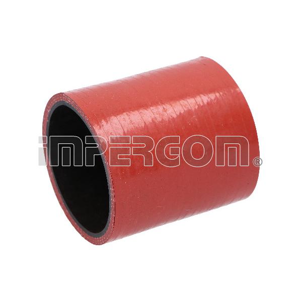 IMPERGOM IMP221990 Charge Air Hose