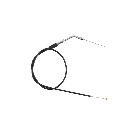 4 RIDE LGHD-21 Accelerator Cable