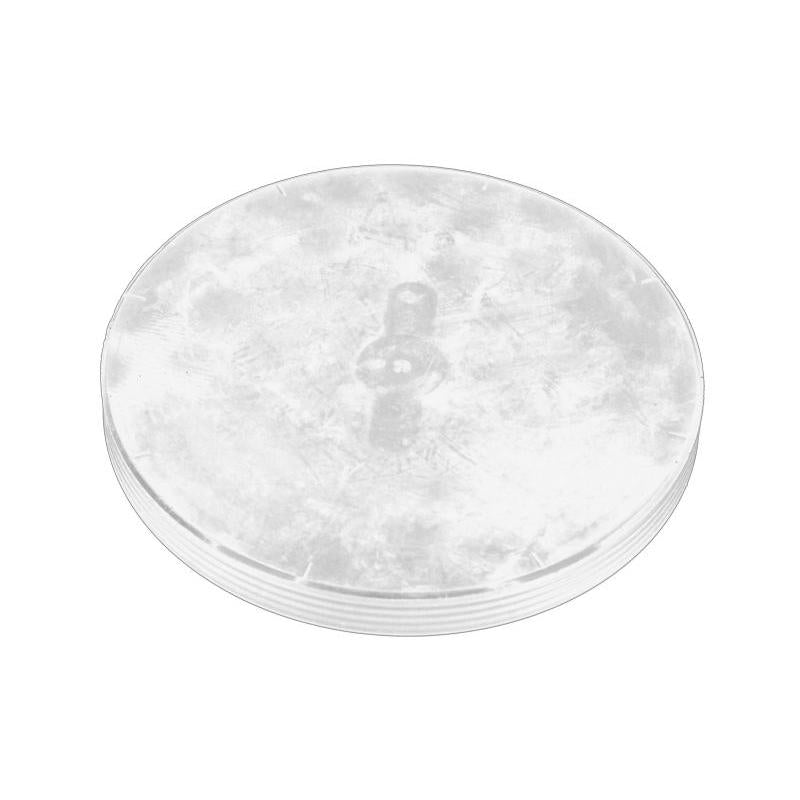 OE VOLVO 1397381 Camshaft Locking Cover