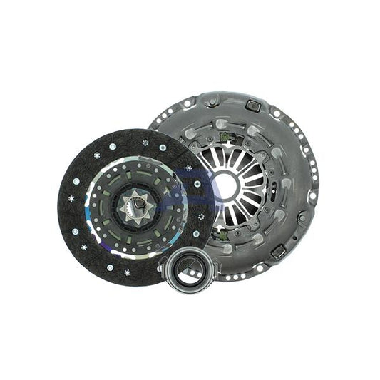 AISIN AISKT-378 Clutch Kit