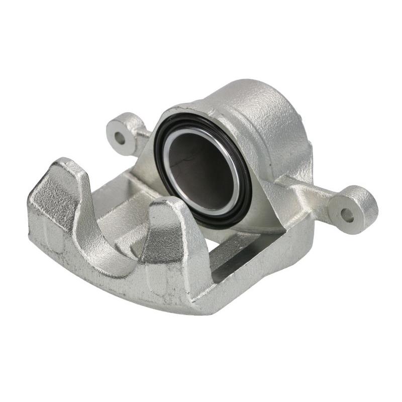 FEBI BILSTEIN FE33020 Brake Hose