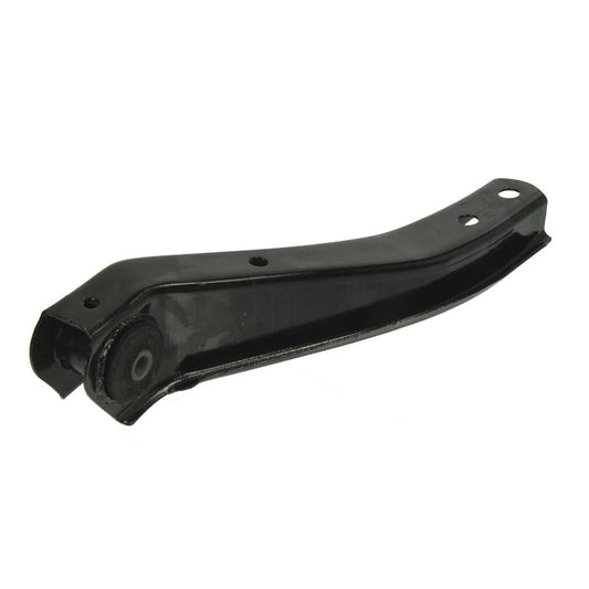 FEBI FE02672 Track Control Arm