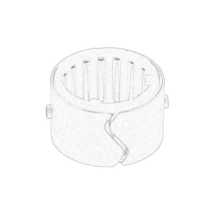 OE BMW 11377615379 Camshaft Bearing