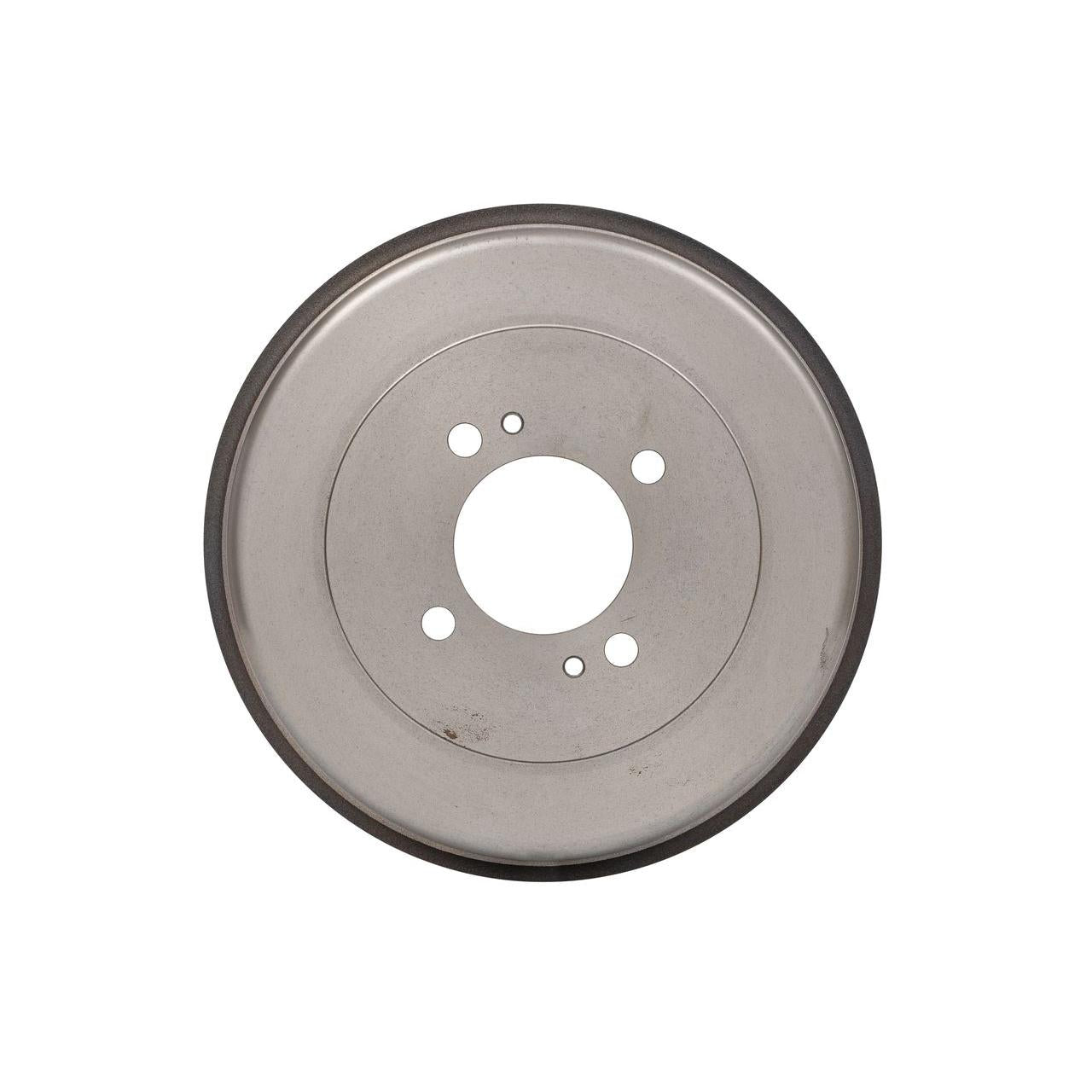 BOSCH 0986477272 Brake Drum