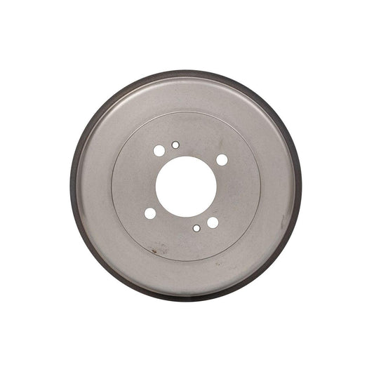 BOSCH 0986477272 Brake Drum