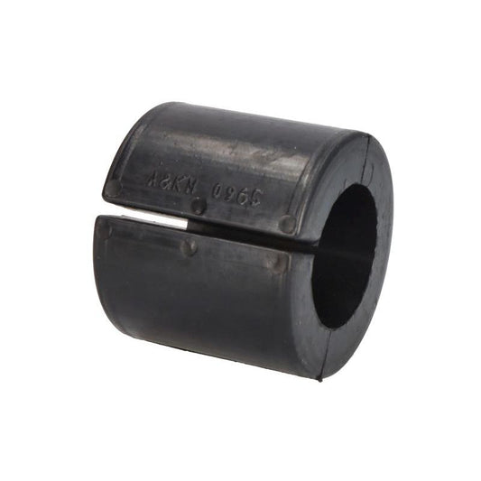 S-TR STR-1204136 Stabiliser Bar Bushing