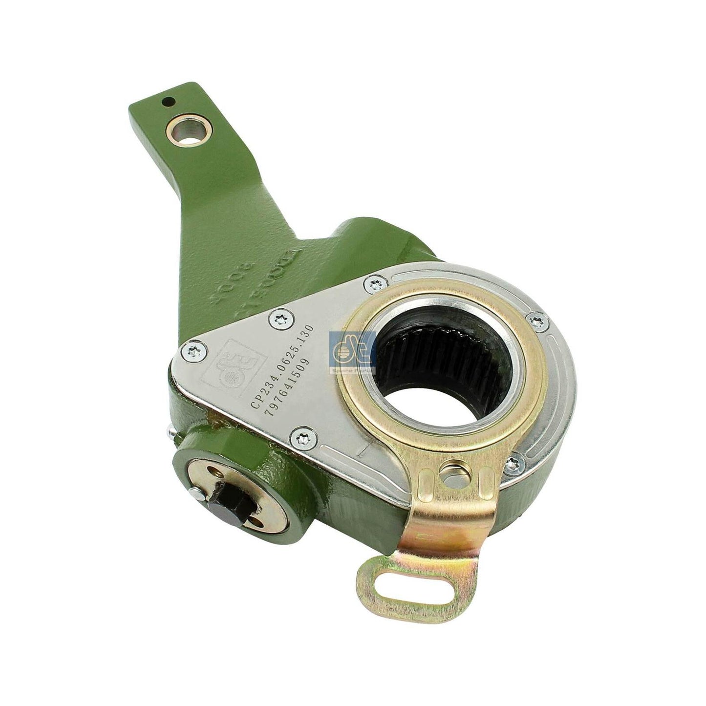 QUICK BRAKE QB114-5264 Disc Brake Caliper Repair Kit