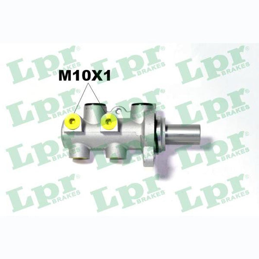 MEYLE 0140420502 Parking Brake Brake Shoe Set