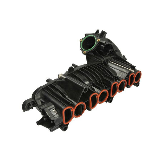 ENGITECH ENT320122 Intake Manifold