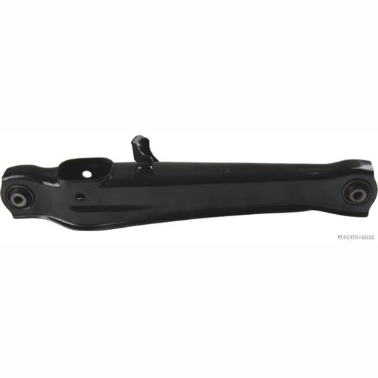 HERTH+BUSS JAKOPARTS J4945014 Track Control Arm