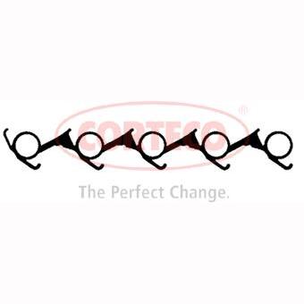 CORTECO CO450602P Exhaust Intake Manifold Gasket