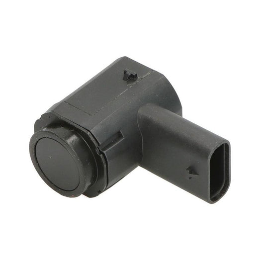 HELLA 6PX358270-751 Parking Sensor