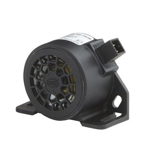 HELLA 3SL009148-061 Back-Up Alarm