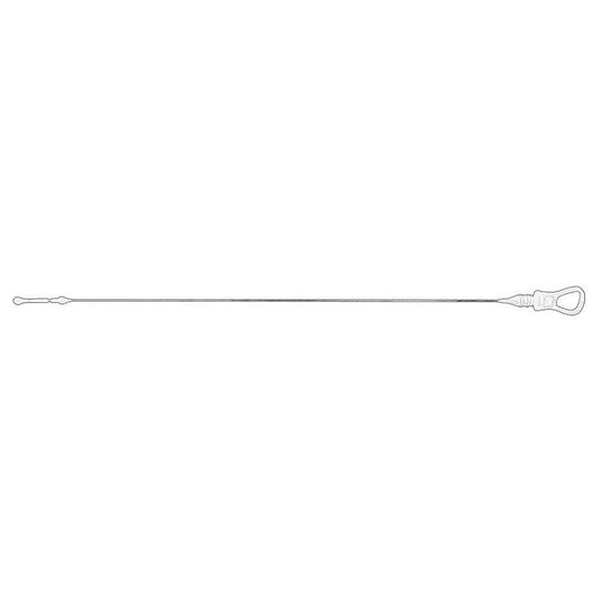 OE BMW 11437505490 Oil Dipstick