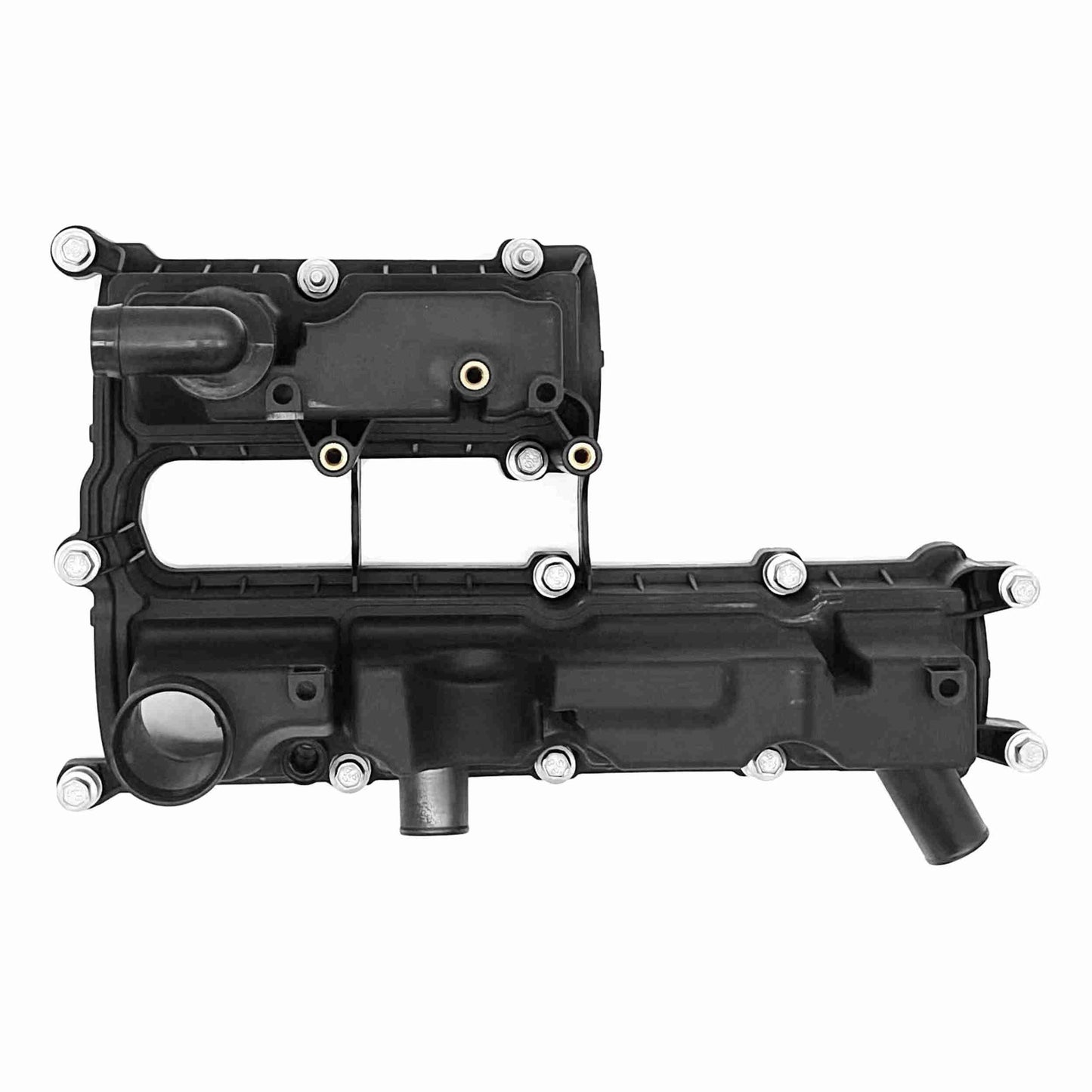 VAICO V25-2808 Rocker Cover