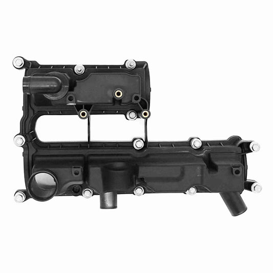 VAICO V25-2808 Rocker Cover