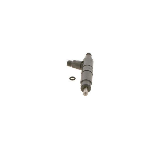 BOSCH 291-711 Injector
