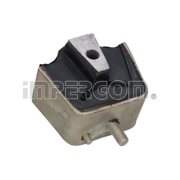 IMPERGOM IMP30368 Engine Mount