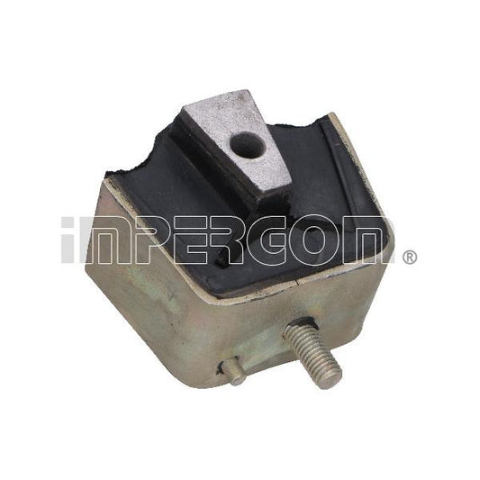 IMPERGOM IMP30368 Engine Mount