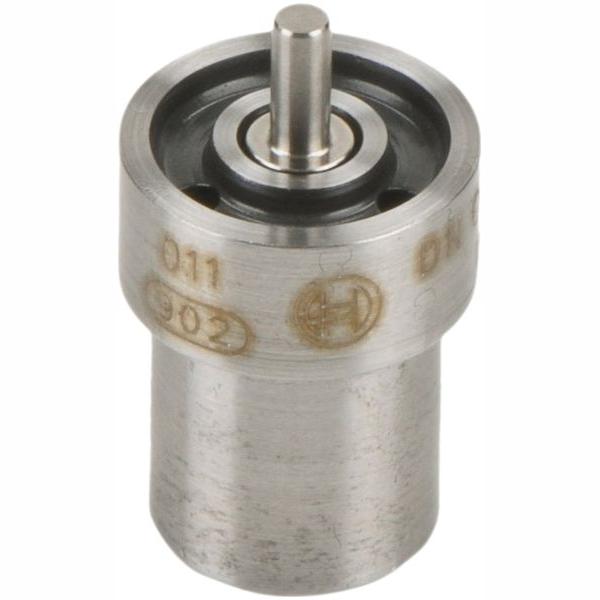 BOSCH 250-111 Injector