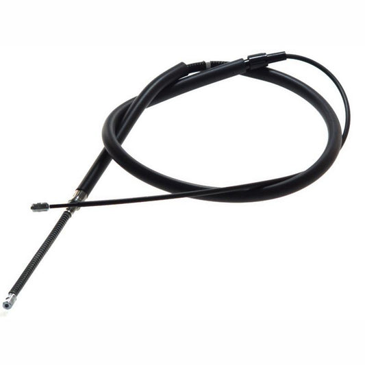 HELLA 8TG008570-027 Braking System Vacuum Pump