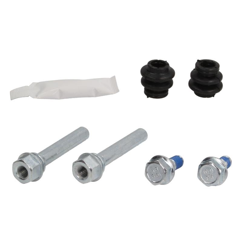 VEMO V46-73-0001 Stop Light Switch