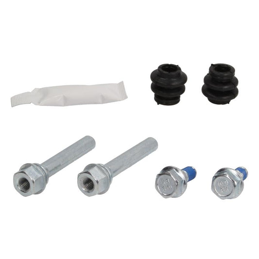 VEMO V46-73-0001 Stop Light Switch