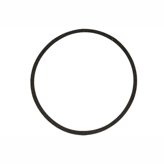 ATHENA S410210021015 Magneto