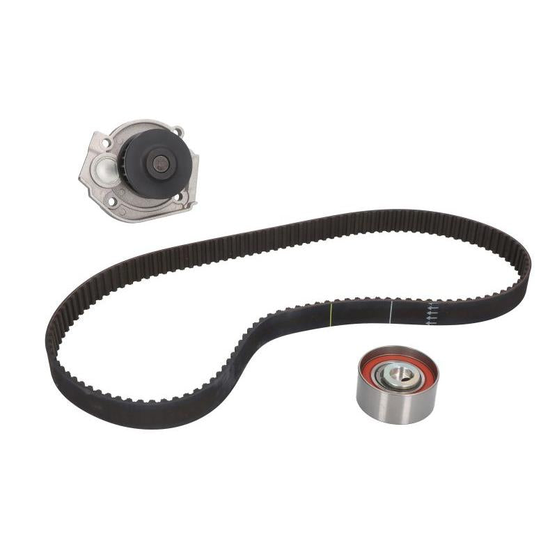 BOSCH 1987946386 Water Pump & Timing Belt Kit