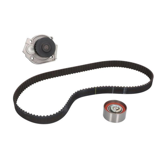 BOSCH 1987946386 Water Pump & Timing Belt Kit