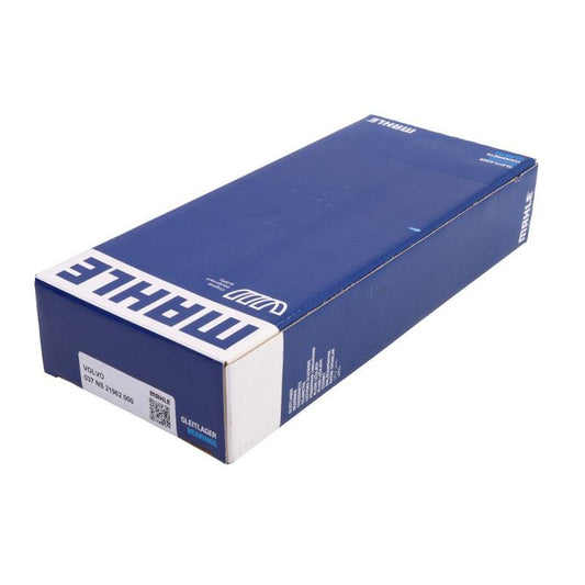 MAHLE 037NS21962000 Camshaft Bearing Set