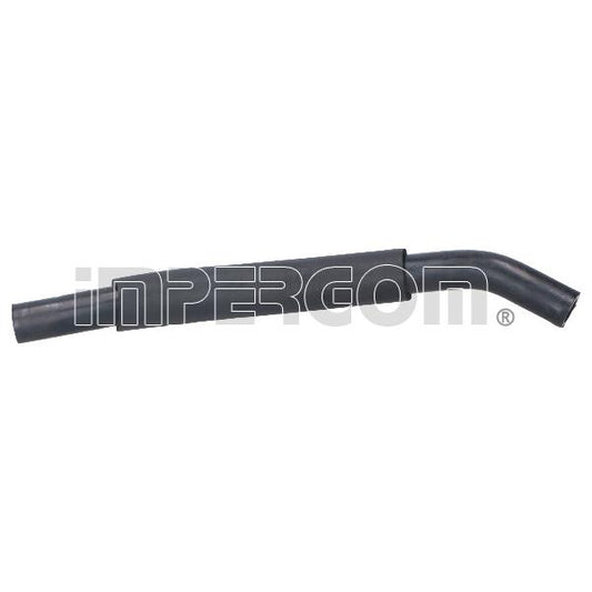 IMPERGOM P226447 Fuel Tank Filler Pipe